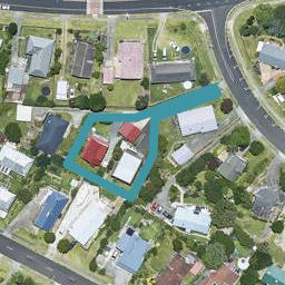 6A Holmburn Street, Welcome Bay, Tauranga
