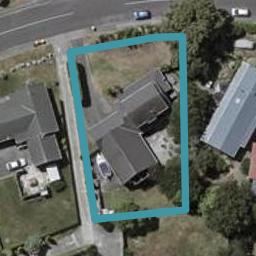 22 The Avenue, Paraparaumu Beach, Paraparaumu