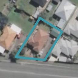 27 Douglas Street, Highfield, Timaru