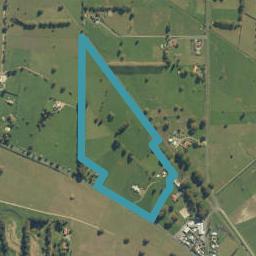 212 Bruntwood Road, Pukemoremore, Cambridge