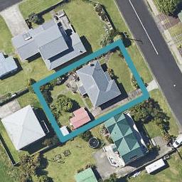 32 The Crescent, Waihi Beach, Waihi Beach