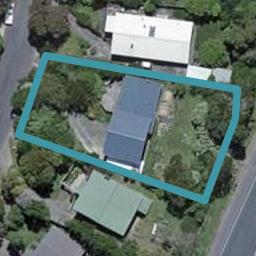 20 Silverbirch Grove, Churton Park, Wellington
