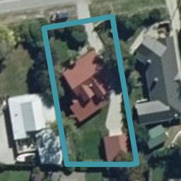 69 Aubrey Road, Wānaka