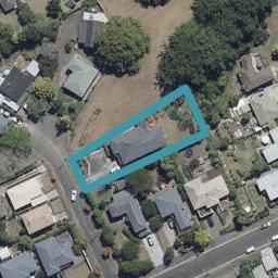 4 Philip Street, Beerescourt, Hamilton