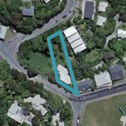 16 Krull Street, Vogeltown, Wellington