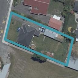 2 Wye Street, Rongotea, Rongotea