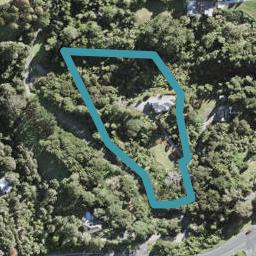 34 Coatesville-Riverhead Highway, Albany