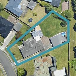 24 Clouston Crescent, Fenton Park, Rotorua