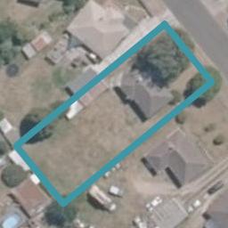11 Kauri Drive, Wairakei, Taupo