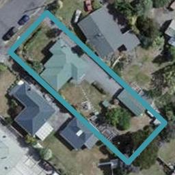 8 Madden Place, Solway, Masterton