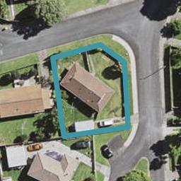14 Dulcie Place, Red Hill, Papakura
