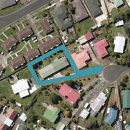 1/21 Te Anau Place, Tikipunga, Whangarei