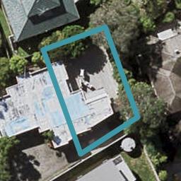 123E Forrest Hill Road, Forrest Hill, Auckland