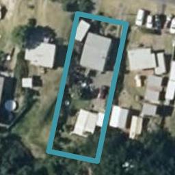 10 Barber Street, Foxton Beach, Foxton