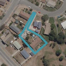 3 Linrosa Place, Cromwell, Cromwell