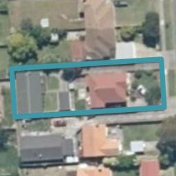 2/27 NUFFIELD AVE, MAREWA, NAPIER