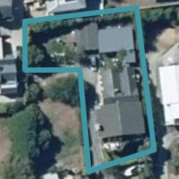 138 Park Street, Queenstown, Queenstown