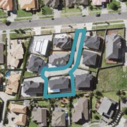 39C Point View Drive, East Tamaki Heights, Auckland