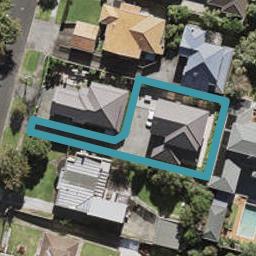 12A Peet Avenue, Royal Oak, Auckland