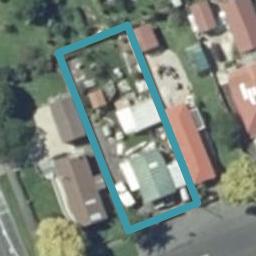 14 Raratuna Street, Turua, Ngatea