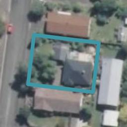 3 Glenwood Avenue, Highfield, Timaru