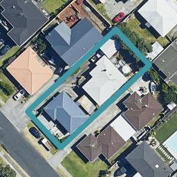 21B Lee Street, Mount Maunganui, Mount Maunganui