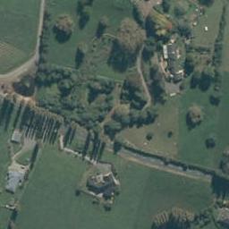 437 Ngahinapouri Road, Ohaupo, Ohaupo