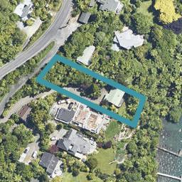29 Spencer Road, Lake Tarawera, Rotorua