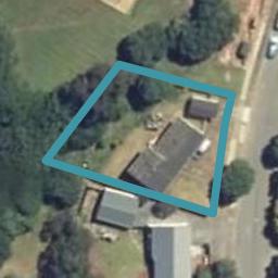 2 Stemhead Lane, Whitby, Porirua