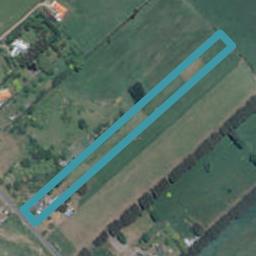 354 Tuahiwi Road, Tuahiwi, Kaiapoi