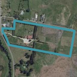 898 Lower Styx Road, Brooklands, Christchurch