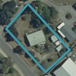 22 Goddard Road, Tasman