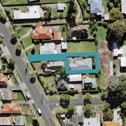 84A Taylor Street, Blockhouse Bay, Auckland