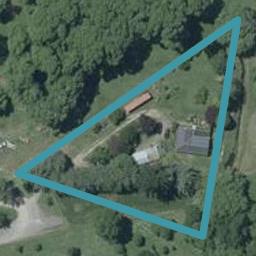 15 Greta Valley Walkway Road, Greta Valley, Amberley
