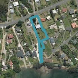 2294 Whangarei Heads Road, Whangarei