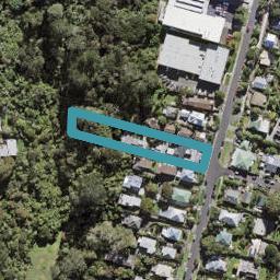 3/47 Rawene Road, Birkenhead, Auckland