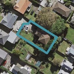 5A Rangipawa Road, One Tree Hill, Auckland
