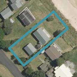 24 Marlin Drive, Taupō Bay, Mangōnui