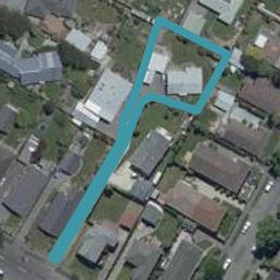 102B Isleworth Road, Bishopdale, Christchurch