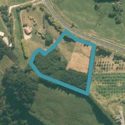 1563 Mangawhai Road, MANGAWHAI, Mangawhai