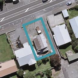 217 Saint Aubyn Street, NEW PLYMOUTH, New Plymouth