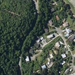 29 Belview Road, HAVELOCK, PICTON