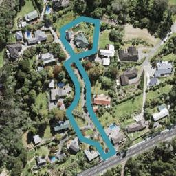 92A Upper Harbour Drive, Greenhithe, Auckland