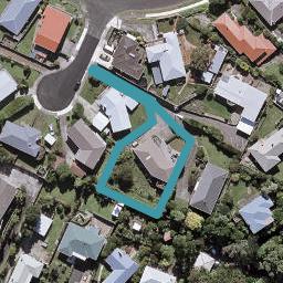 1C Tay Street, Spotswood, New Plymouth