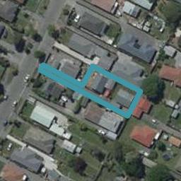 1/84 Mackworth Street, Woolston, Christchurch