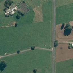2 Rod Wise Lane, Puketaha, Hamilton