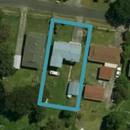 3 Albany Road, One Tree Point