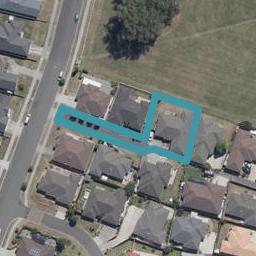 46 Te Manatu Drive, Huntington, Hamilton