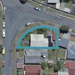 50 Palm Avenue, Lyall Bay, Wellington