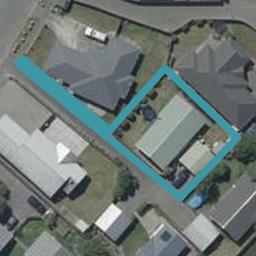 53 Bayswater Crescent, Bromley, Christchurch